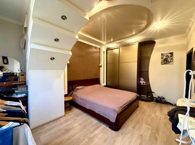 Многокомнатная квартира по адресу (площадь 90 м²) - imageAlt 29 Многокомнатная квартира по адресу (площадь 90 м²) - Atlanta.ua - imageAlt 29