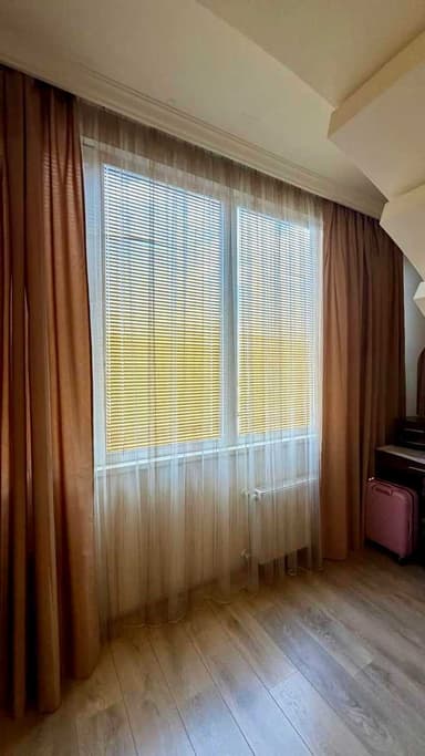Многокомнатная квартира по адресу (площадь 90 м²) - imageAlt 30 Многокомнатная квартира по адресу (площадь 90 м²) - Atlanta.ua - imageAlt 30