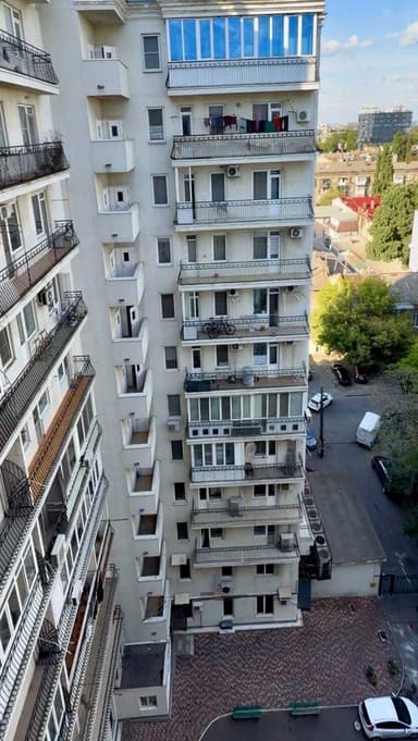Многокомнатная квартира по адресу (площадь 90 м²) - imageAlt 38 Многокомнатная квартира по адресу (площадь 90 м²) - Atlanta.ua - imageAlt 38