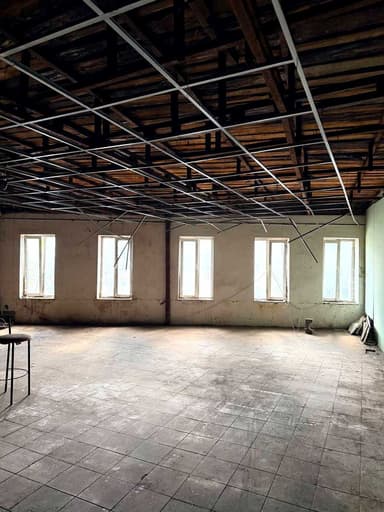 Коммерческая недвижимость по адресу ул. Приморская (площадь 930 м²) - фото 12 Коммерческая недвижимость по адресу ул. Приморская (площадь 930 м²) - Atlanta.ua - фото 12