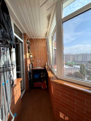 2-комнатная квартира по адресу ул. Проценко (площадь 67,5 м²) - фото 27 2-комнатная квартира по адресу ул. Проценко (площадь 67,5 м²) - Atlanta.ua - фото 27