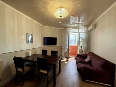 2-комнатная квартира по адресу ул. Проценко (площадь 67,5 м²) - фото 22 2-комнатная квартира по адресу ул. Проценко (площадь 67,5 м²) - Atlanta.ua - фото 22