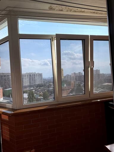 2-комнатная квартира по адресу ул. Проценко (площадь 67,5 м²) - фото 26 2-комнатная квартира по адресу ул. Проценко (площадь 67,5 м²) - Atlanta.ua - фото 26