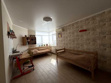 2-комнатная квартира по адресу ул. Проценко (площадь 67,5 м²) - фото 24 2-комнатная квартира по адресу ул. Проценко (площадь 67,5 м²) - Atlanta.ua - фото 24