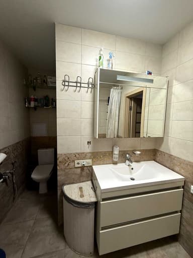 2-комнатная квартира по адресу ул. Проценко (площадь 67,5 м²) - фото 29 2-комнатная квартира по адресу ул. Проценко (площадь 67,5 м²) - Atlanta.ua - фото 29