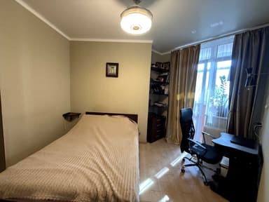 2-комнатная квартира по адресу ул. Проценко (площадь 67,5 м²) - фото 31 2-комнатная квартира по адресу ул. Проценко (площадь 67,5 м²) - Atlanta.ua - фото 31