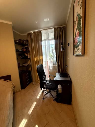 2-комнатная квартира по адресу ул. Проценко (площадь 67,5 м²) - фото 32 2-комнатная квартира по адресу ул. Проценко (площадь 67,5 м²) - Atlanta.ua - фото 32