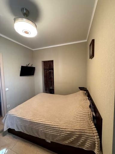 2-комнатная квартира по адресу ул. Проценко (площадь 67,5 м²) - фото 33 2-комнатная квартира по адресу ул. Проценко (площадь 67,5 м²) - Atlanta.ua - фото 33