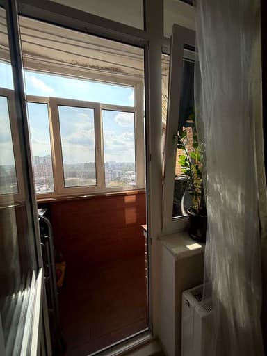2-комнатная квартира по адресу ул. Проценко (площадь 67,5 м²) - фото 35 2-комнатная квартира по адресу ул. Проценко (площадь 67,5 м²) - Atlanta.ua - фото 35