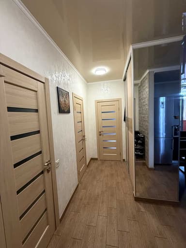 2-комнатная квартира по адресу ул. Проценко (площадь 67,5 м²) - фото 36 2-комнатная квартира по адресу ул. Проценко (площадь 67,5 м²) - Atlanta.ua - фото 36