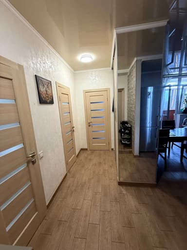2-комнатная квартира по адресу ул. Проценко (площадь 67,5 м²) - фото 37 2-комнатная квартира по адресу ул. Проценко (площадь 67,5 м²) - Atlanta.ua - фото 37