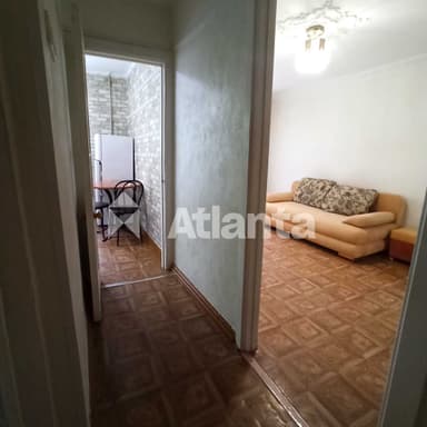 1-комнатная квартира по адресу Фонтанская дор. (площадь 31 м²) - фото 21 1-комнатная квартира по адресу Фонтанская дор. (площадь 31 м²) - Atlanta.ua - фото 21