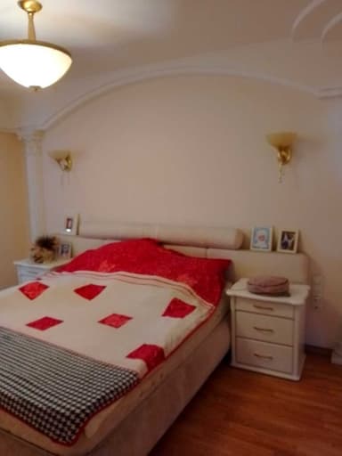 Многокомнатная квартира по адресу Западный 2-й пер. (площадь 85 м²) - imageAlt 13 Многокомнатная квартира по адресу Западный 2-й пер. (площадь 85 м²) - Atlanta.ua - imageAlt 13