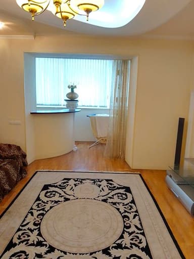 Многокомнатная квартира по адресу Западный 2-й пер. (площадь 85 м²) - imageAlt 16 Многокомнатная квартира по адресу Западный 2-й пер. (площадь 85 м²) - Atlanta.ua - imageAlt 16