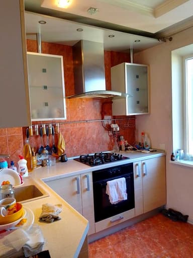 Многокомнатная квартира по адресу Западный 2-й пер. (площадь 85 м²) - imageAlt 17 Многокомнатная квартира по адресу Западный 2-й пер. (площадь 85 м²) - Atlanta.ua - imageAlt 17