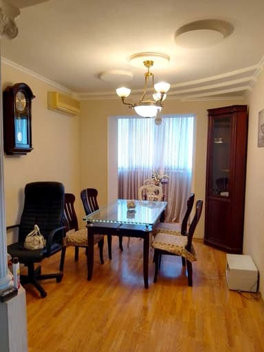 Многокомнатная квартира по адресу Западный 2-й пер. (площадь 85 м²) - imageAlt 18 Многокомнатная квартира по адресу Западный 2-й пер. (площадь 85 м²) - Atlanta.ua - imageAlt 18