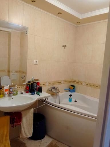 Многокомнатная квартира по адресу Западный 2-й пер. (площадь 85 м²) - imageAlt 19 Многокомнатная квартира по адресу Западный 2-й пер. (площадь 85 м²) - Atlanta.ua - imageAlt 19