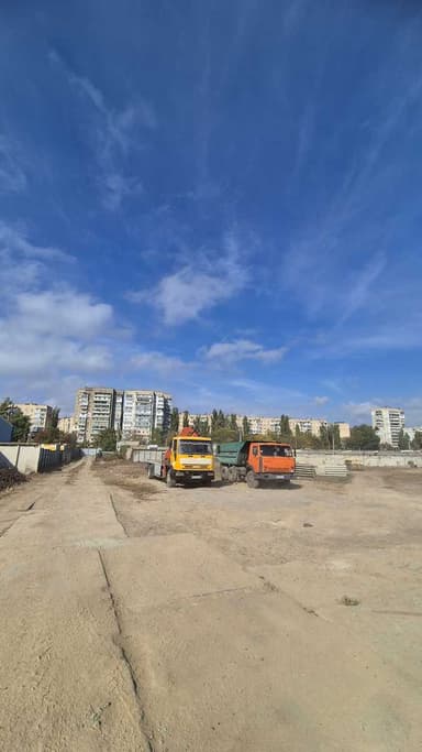 1-комнатная квартира по адресу Днепропетровская дор. (площадь 26 м²) - imageAlt 6 1-комнатная квартира по адресу Днепропетровская дор. (площадь 26 м²) - Atlanta.ua - imageAlt 6
