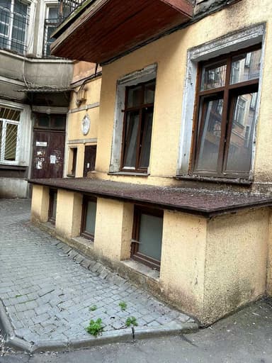 Коммерческая недвижимость по адресу ул. Ольгиевская (площадь 175 м²) - imageAlt 23 Коммерческая недвижимость по адресу ул. Ольгиевская (площадь 175 м²) - Atlanta.ua - imageAlt 23