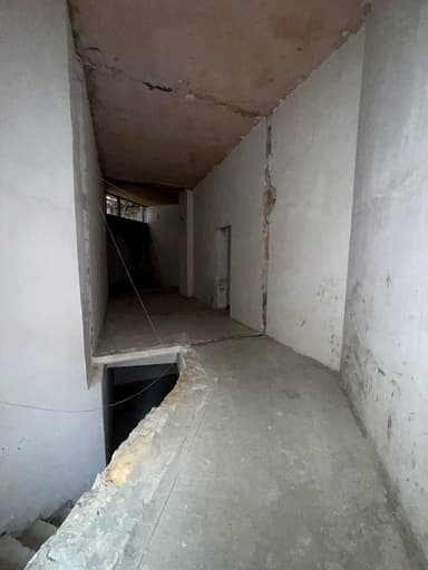 Коммерческая недвижимость по адресу ул. Ольгиевская (площадь 175 м²) - imageAlt 27 Коммерческая недвижимость по адресу ул. Ольгиевская (площадь 175 м²) - Atlanta.ua - imageAlt 27