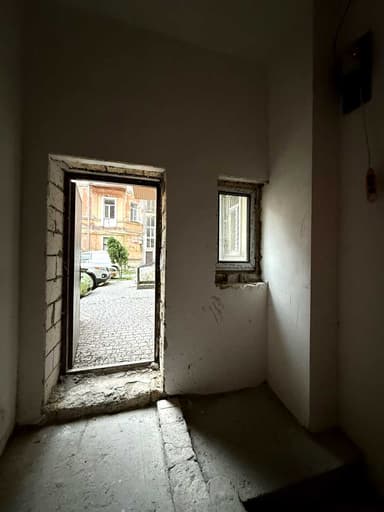 Коммерческая недвижимость по адресу ул. Ольгиевская (площадь 175 м²) - imageAlt 26 Коммерческая недвижимость по адресу ул. Ольгиевская (площадь 175 м²) - Atlanta.ua - imageAlt 26