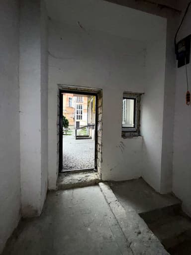 Коммерческая недвижимость по адресу ул. Ольгиевская (площадь 175 м²) - imageAlt 25 Коммерческая недвижимость по адресу ул. Ольгиевская (площадь 175 м²) - Atlanta.ua - imageAlt 25