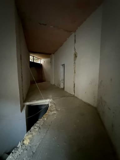 Коммерческая недвижимость по адресу ул. Ольгиевская (площадь 175 м²) - imageAlt 29 Коммерческая недвижимость по адресу ул. Ольгиевская (площадь 175 м²) - Atlanta.ua - imageAlt 29