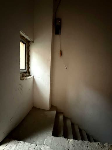 Коммерческая недвижимость по адресу ул. Ольгиевская (площадь 175 м²) - imageAlt 28 Коммерческая недвижимость по адресу ул. Ольгиевская (площадь 175 м²) - Atlanta.ua - imageAlt 28