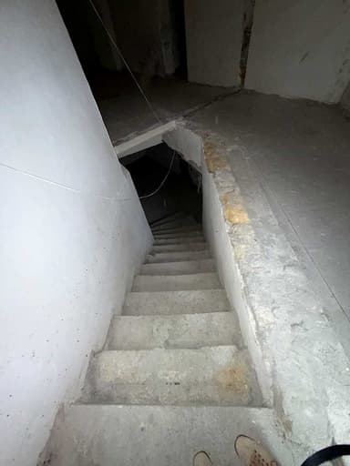 Коммерческая недвижимость по адресу ул. Ольгиевская (площадь 175 м²) - imageAlt 32 Коммерческая недвижимость по адресу ул. Ольгиевская (площадь 175 м²) - Atlanta.ua - imageAlt 32