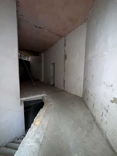 Коммерческая недвижимость по адресу ул. Ольгиевская (площадь 175 м²) - imageAlt 30 Коммерческая недвижимость по адресу ул. Ольгиевская (площадь 175 м²) - Atlanta.ua - imageAlt 30