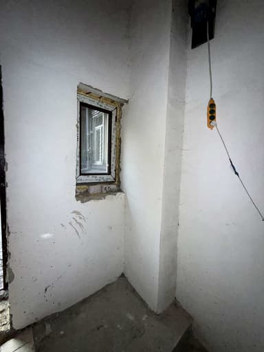 Коммерческая недвижимость по адресу ул. Ольгиевская (площадь 175 м²) - imageAlt 31 Коммерческая недвижимость по адресу ул. Ольгиевская (площадь 175 м²) - Atlanta.ua - imageAlt 31
