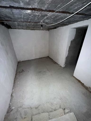 Коммерческая недвижимость по адресу ул. Ольгиевская (площадь 175 м²) - imageAlt 33 Коммерческая недвижимость по адресу ул. Ольгиевская (площадь 175 м²) - Atlanta.ua - imageAlt 33
