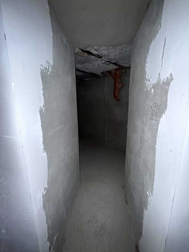 Коммерческая недвижимость по адресу ул. Ольгиевская (площадь 175 м²) - imageAlt 35 Коммерческая недвижимость по адресу ул. Ольгиевская (площадь 175 м²) - Atlanta.ua - imageAlt 35