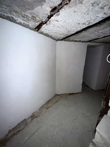 Коммерческая недвижимость по адресу ул. Ольгиевская (площадь 175 м²) - imageAlt 34 Коммерческая недвижимость по адресу ул. Ольгиевская (площадь 175 м²) - Atlanta.ua - imageAlt 34