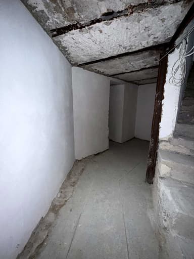 Коммерческая недвижимость по адресу ул. Ольгиевская (площадь 175 м²) - imageAlt 36 Коммерческая недвижимость по адресу ул. Ольгиевская (площадь 175 м²) - Atlanta.ua - imageAlt 36