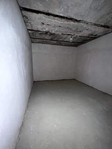 Коммерческая недвижимость по адресу ул. Ольгиевская (площадь 175 м²) - imageAlt 37 Коммерческая недвижимость по адресу ул. Ольгиевская (площадь 175 м²) - Atlanta.ua - imageAlt 37