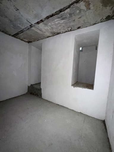 Коммерческая недвижимость по адресу ул. Ольгиевская (площадь 175 м²) - imageAlt 38 Коммерческая недвижимость по адресу ул. Ольгиевская (площадь 175 м²) - Atlanta.ua - imageAlt 38