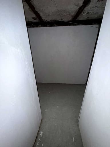 Коммерческая недвижимость по адресу ул. Ольгиевская (площадь 175 м²) - imageAlt 39 Коммерческая недвижимость по адресу ул. Ольгиевская (площадь 175 м²) - Atlanta.ua - imageAlt 39