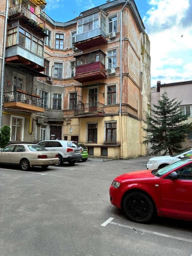 Коммерческая недвижимость по адресу ул. Ольгиевская (площадь 175 м²) - imageAlt 42 Коммерческая недвижимость по адресу ул. Ольгиевская (площадь 175 м²) - Atlanta.ua - imageAlt 42