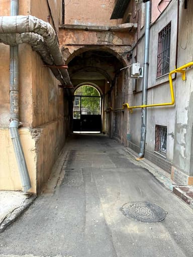 Коммерческая недвижимость по адресу ул. Ольгиевская (площадь 175 м²) - imageAlt 43 Коммерческая недвижимость по адресу ул. Ольгиевская (площадь 175 м²) - Atlanta.ua - imageAlt 43