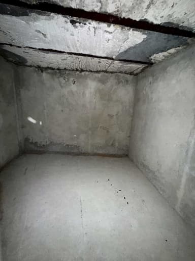 Коммерческая недвижимость по адресу ул. Ольгиевская (площадь 175 м²) - imageAlt 41 Коммерческая недвижимость по адресу ул. Ольгиевская (площадь 175 м²) - Atlanta.ua - imageAlt 41