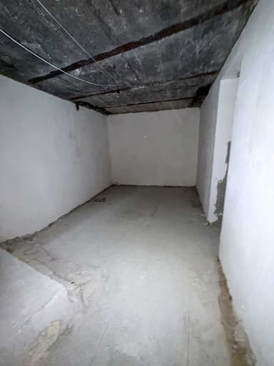 Коммерческая недвижимость по адресу ул. Ольгиевская (площадь 175 м²) - imageAlt 40 Коммерческая недвижимость по адресу ул. Ольгиевская (площадь 175 м²) - Atlanta.ua - imageAlt 40