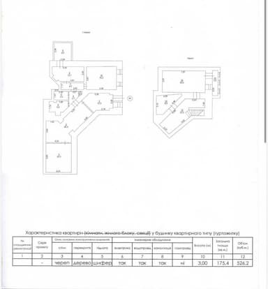 Коммерческая недвижимость по адресу ул. Ольгиевская (площадь 175 м²) - imageAlt 44 Коммерческая недвижимость по адресу ул. Ольгиевская (площадь 175 м²) - Atlanta.ua - imageAlt 44