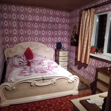 Дом по адресу ул. Леси Украинки (площадь 45 м²) - imageAlt 12 Дом по адресу ул. Леси Украинки (площадь 45 м²) - Atlanta.ua - imageAlt 12