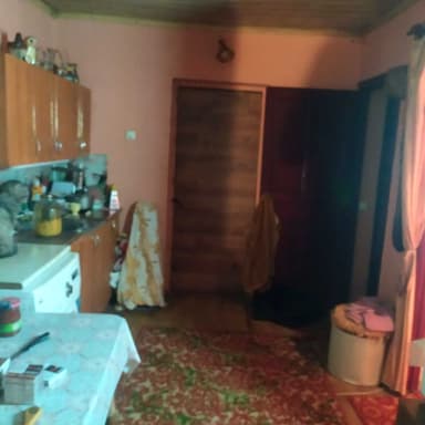 Дом по адресу ул. Леси Украинки (площадь 45 м²) - imageAlt 15 Дом по адресу ул. Леси Украинки (площадь 45 м²) - Atlanta.ua - imageAlt 15