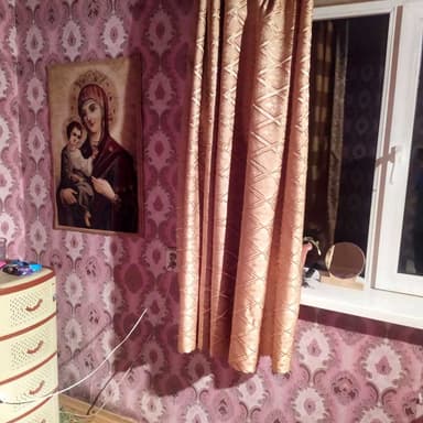 Дом по адресу ул. Леси Украинки (площадь 45 м²) - imageAlt 13 Дом по адресу ул. Леси Украинки (площадь 45 м²) - Atlanta.ua - imageAlt 13