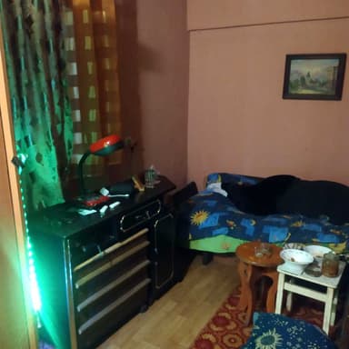 Дом по адресу ул. Леси Украинки (площадь 45 м²) - imageAlt 14 Дом по адресу ул. Леси Украинки (площадь 45 м²) - Atlanta.ua - imageAlt 14