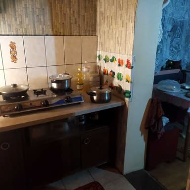 Дом по адресу ул. Леси Украинки (площадь 45 м²) - imageAlt 16 Дом по адресу ул. Леси Украинки (площадь 45 м²) - Atlanta.ua - imageAlt 16