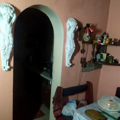 Дом по адресу ул. Леси Украинки (площадь 45 м²) - imageAlt 17 Дом по адресу ул. Леси Украинки (площадь 45 м²) - Atlanta.ua - imageAlt 17