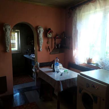 Дом по адресу ул. Леси Украинки (площадь 45 м²) - imageAlt 18 Дом по адресу ул. Леси Украинки (площадь 45 м²) - Atlanta.ua - imageAlt 18